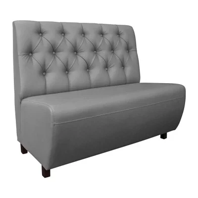 Sofa Simple New, upholstery - Fly 2234